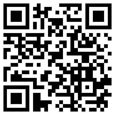 Scan to open Shalom Insurance Agency contact form